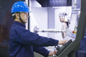 尊龙凯时人生就是搏·(中国区)官方网站