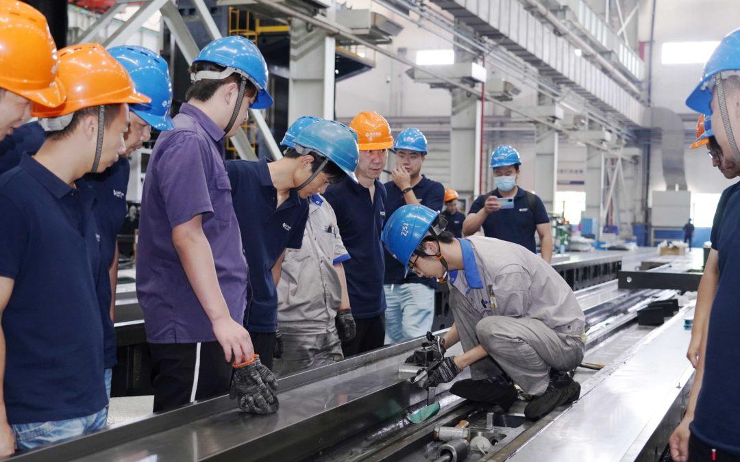 尊龙凯时人生就是搏·(中国区)官方网站