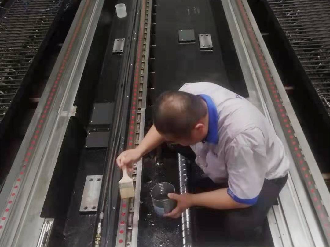 尊龙凯时人生就是搏·(中国区)官方网站