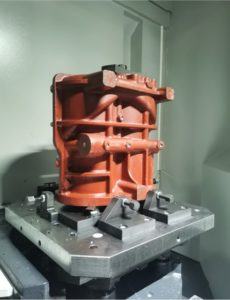 尊龙凯时人生就是搏·(中国区)官方网站