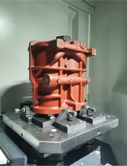 尊龙凯时人生就是搏·(中国区)官方网站