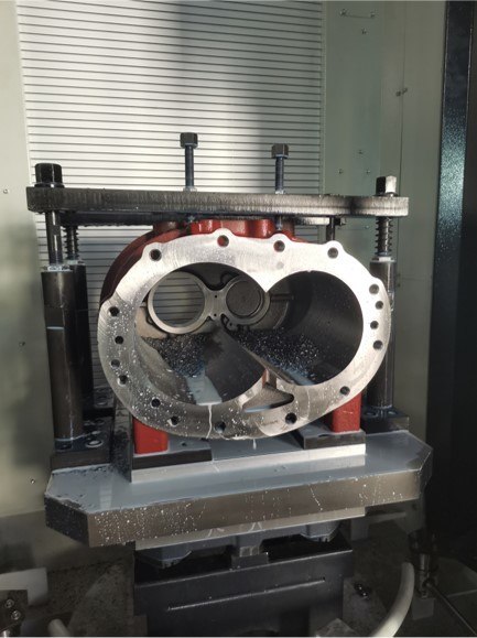 尊龙凯时人生就是搏·(中国区)官方网站