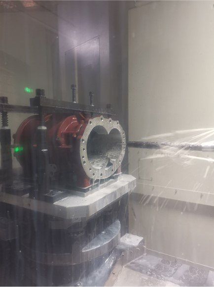 尊龙凯时人生就是搏·(中国区)官方网站