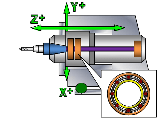 尊龙凯时人生就是搏·(中国区)官方网站