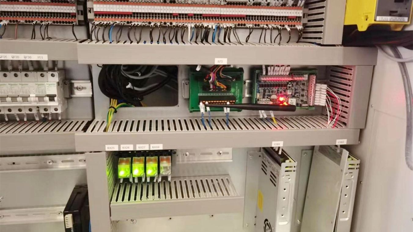 尊龙凯时人生就是搏·(中国区)官方网站