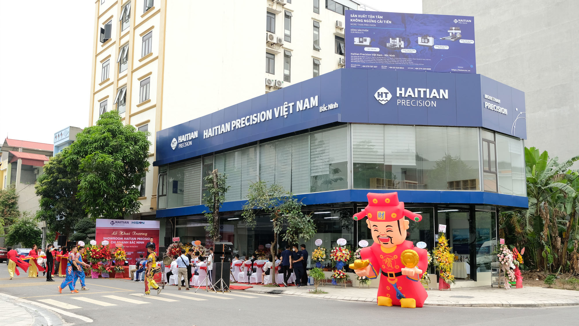 尊龙凯时人生就是搏·(中国区)官方网站