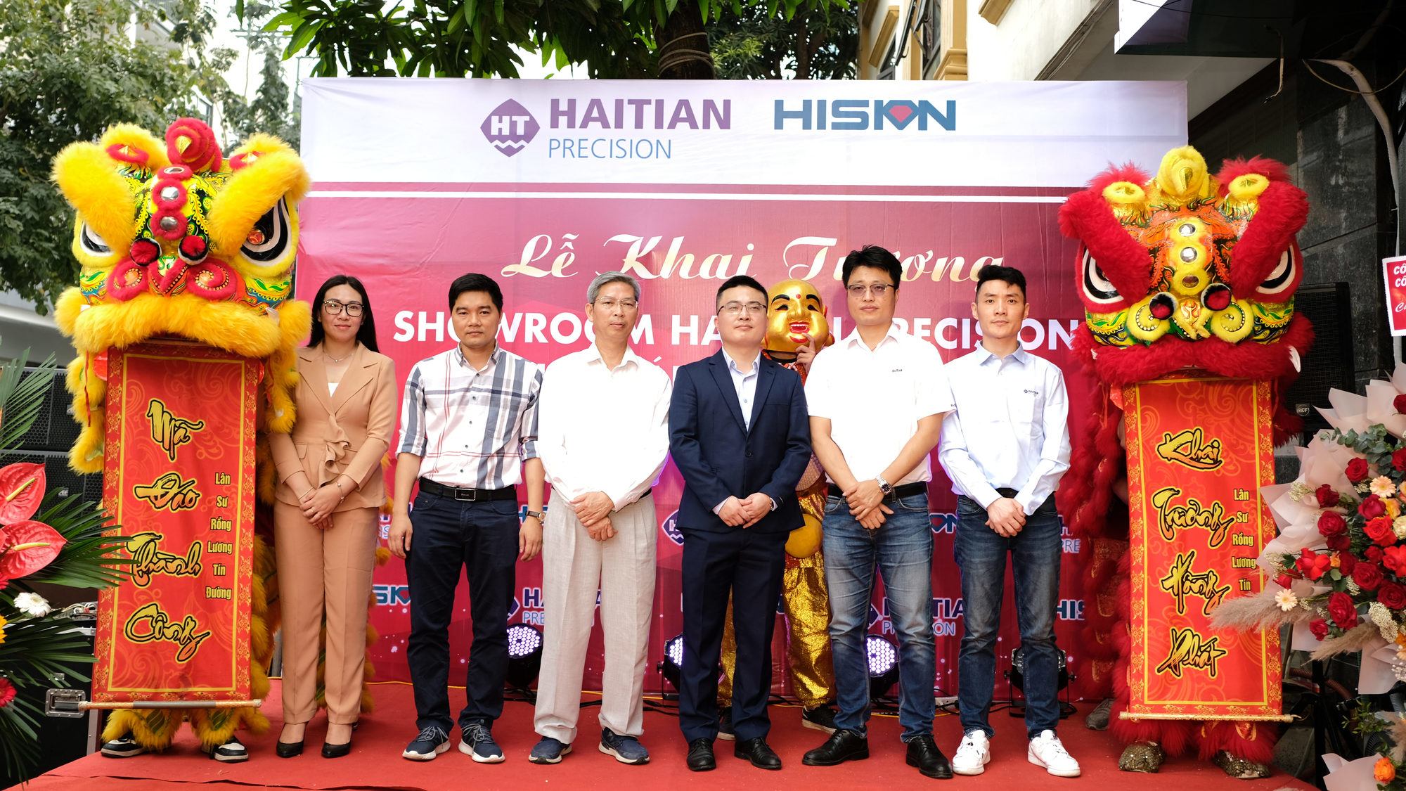 尊龙凯时人生就是搏·(中国区)官方网站