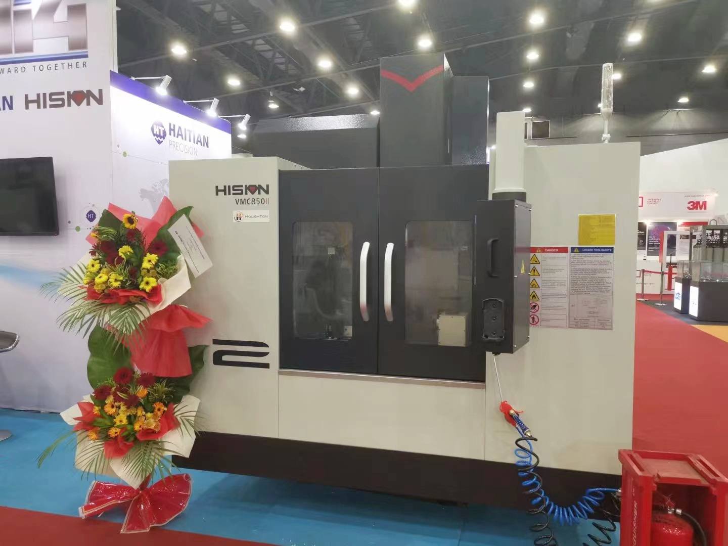 尊龙凯时人生就是搏·(中国区)官方网站