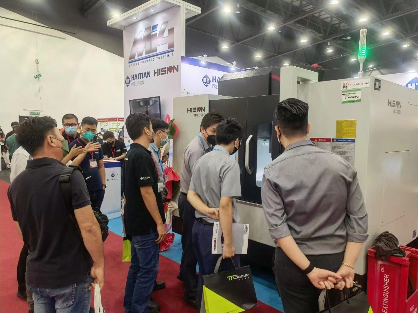 尊龙凯时人生就是搏·(中国区)官方网站