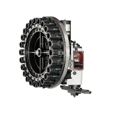 尊龙凯时人生就是搏·(中国区)官方网站