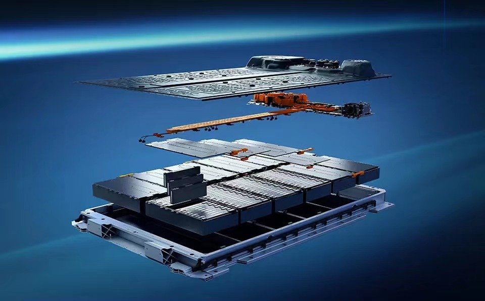 尊龙凯时人生就是搏·(中国区)官方网站