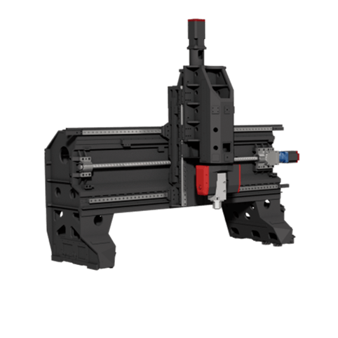 尊龙凯时人生就是搏·(中国区)官方网站