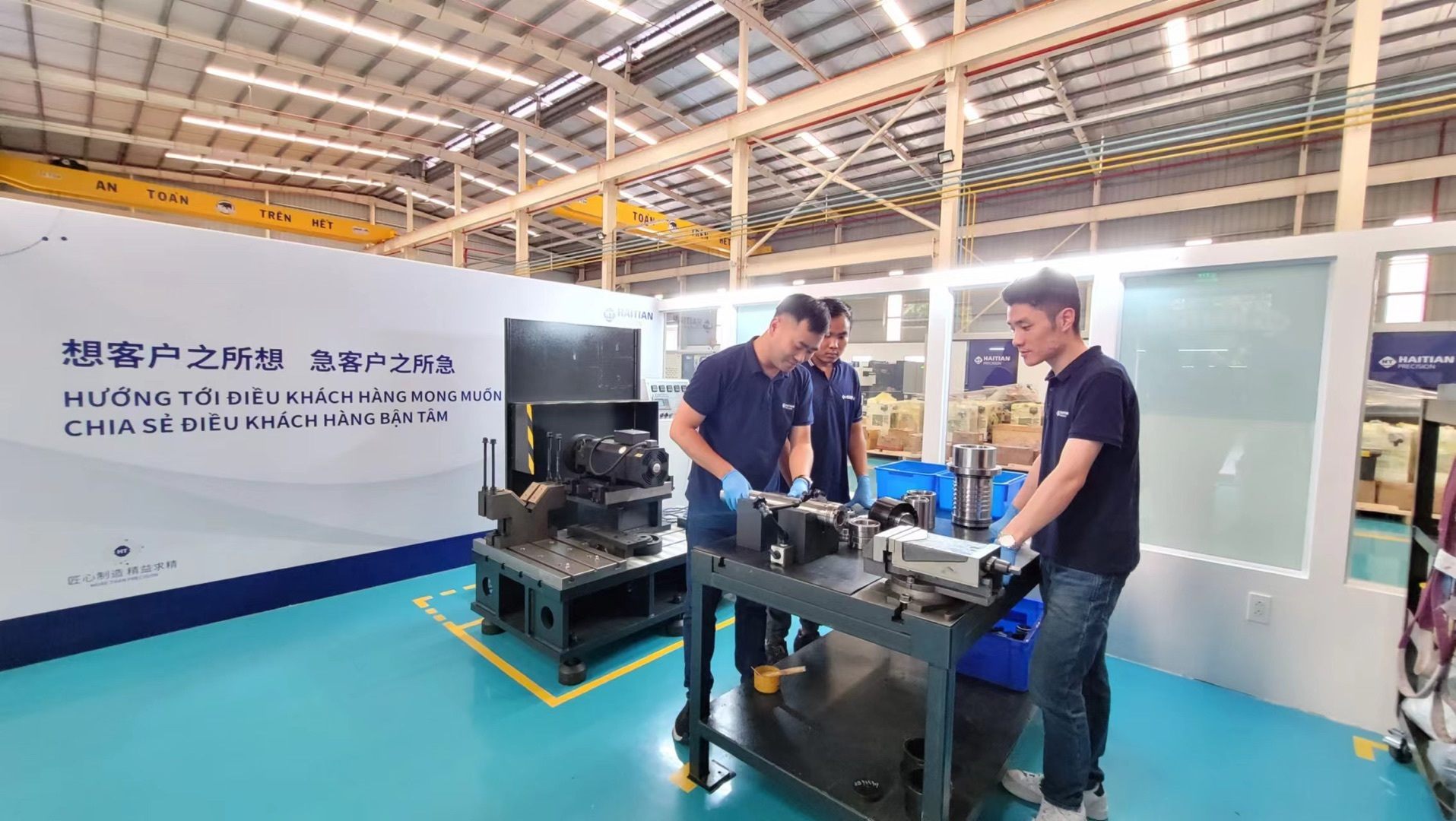 尊龙凯时人生就是搏·(中国区)官方网站