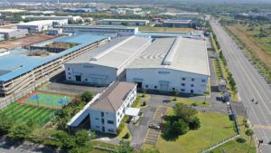 尊龙凯时人生就是搏·(中国区)官方网站