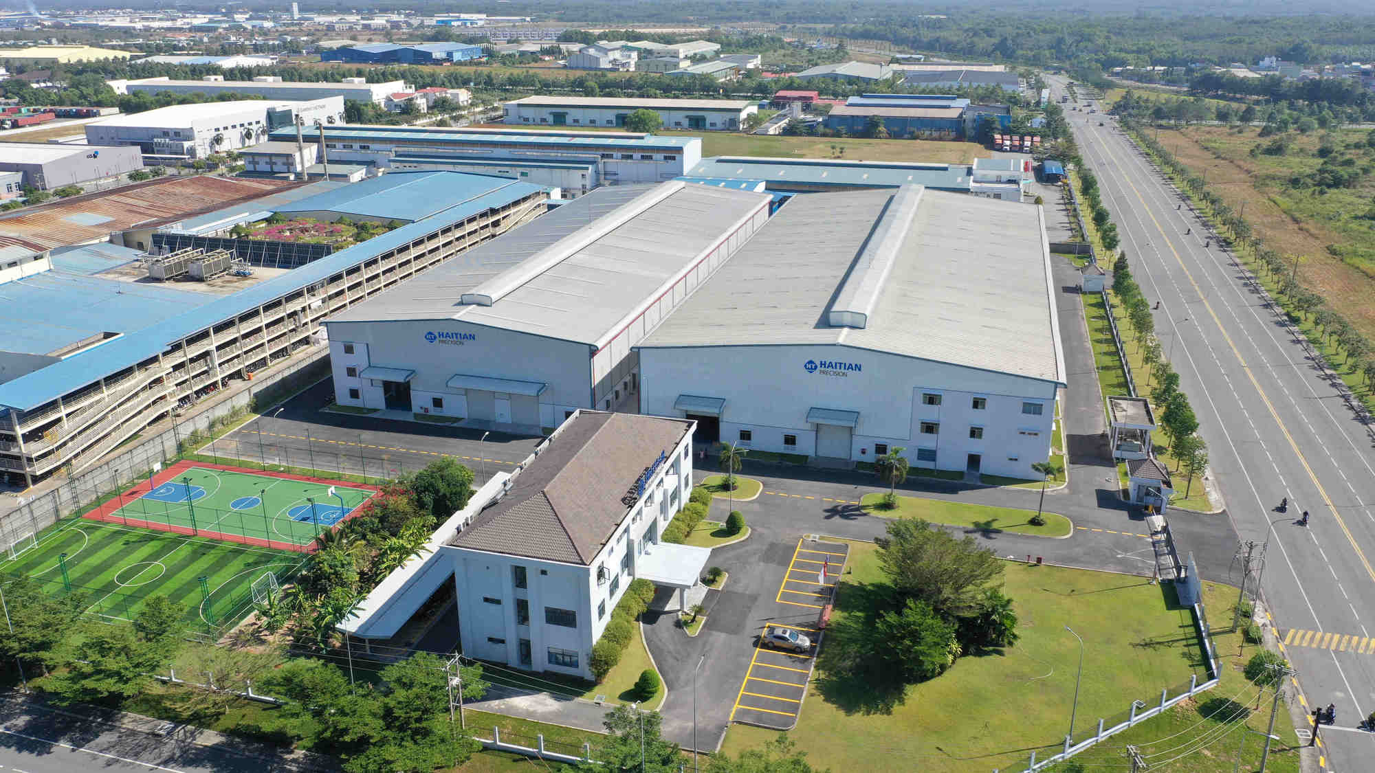 尊龙凯时人生就是搏·(中国区)官方网站