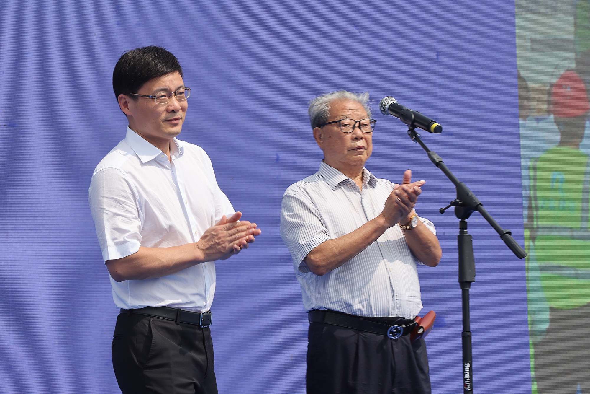 尊龙凯时人生就是搏·(中国区)官方网站