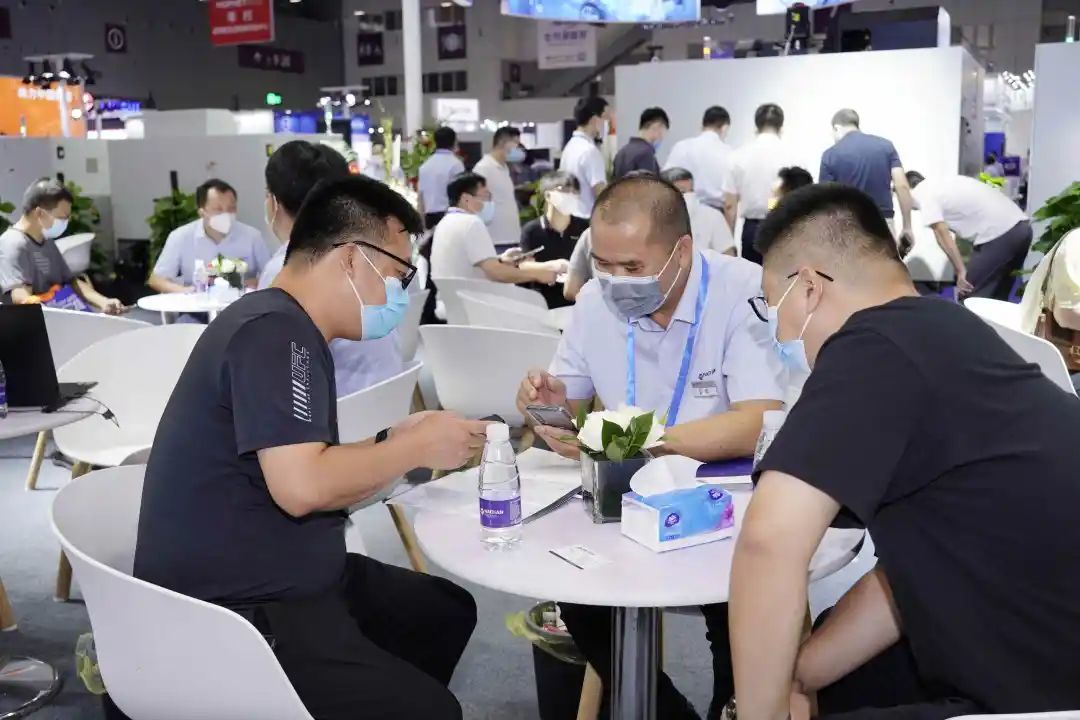 尊龙凯时人生就是搏·(中国区)官方网站