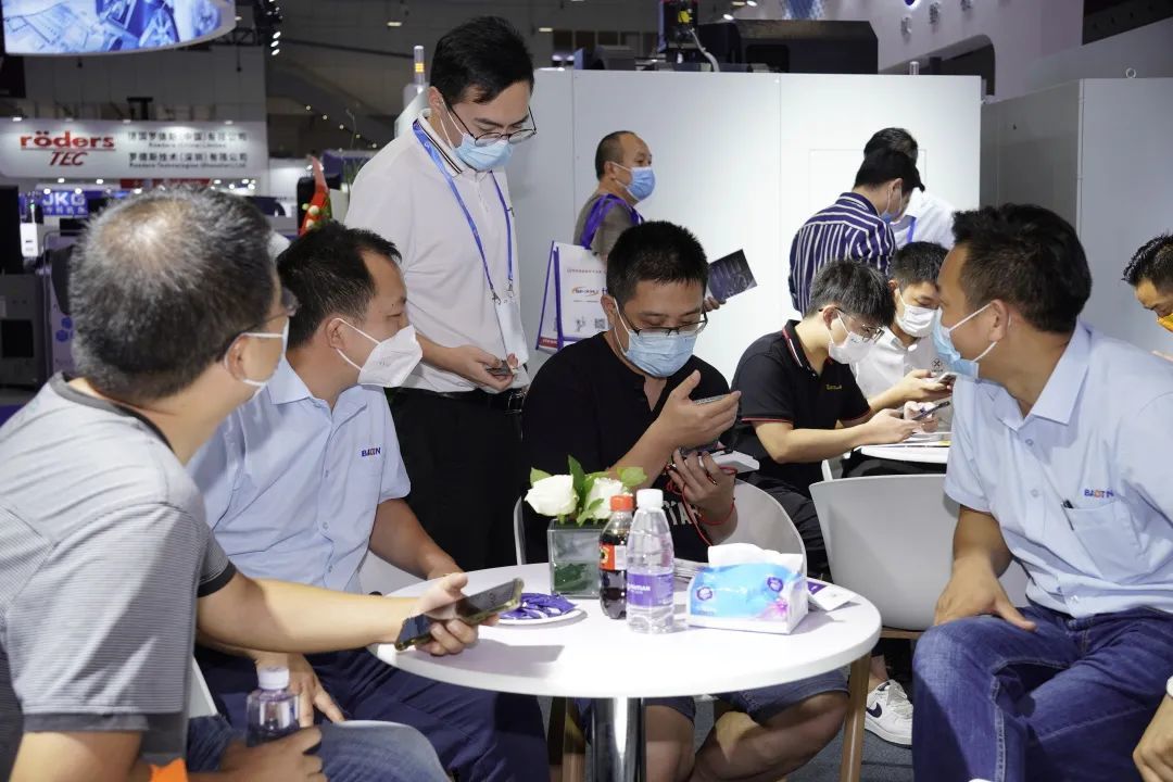 尊龙凯时人生就是搏·(中国区)官方网站