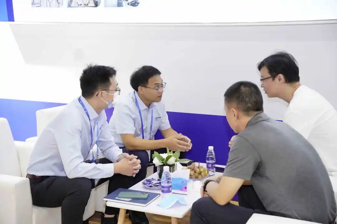 尊龙凯时人生就是搏·(中国区)官方网站