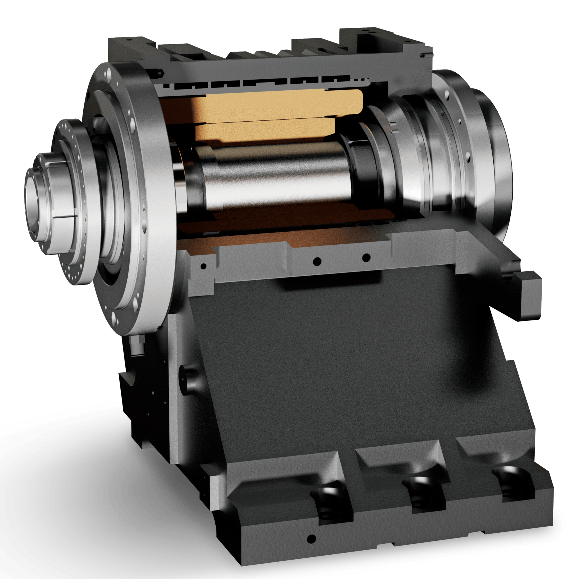 尊龙凯时人生就是搏·(中国区)官方网站
