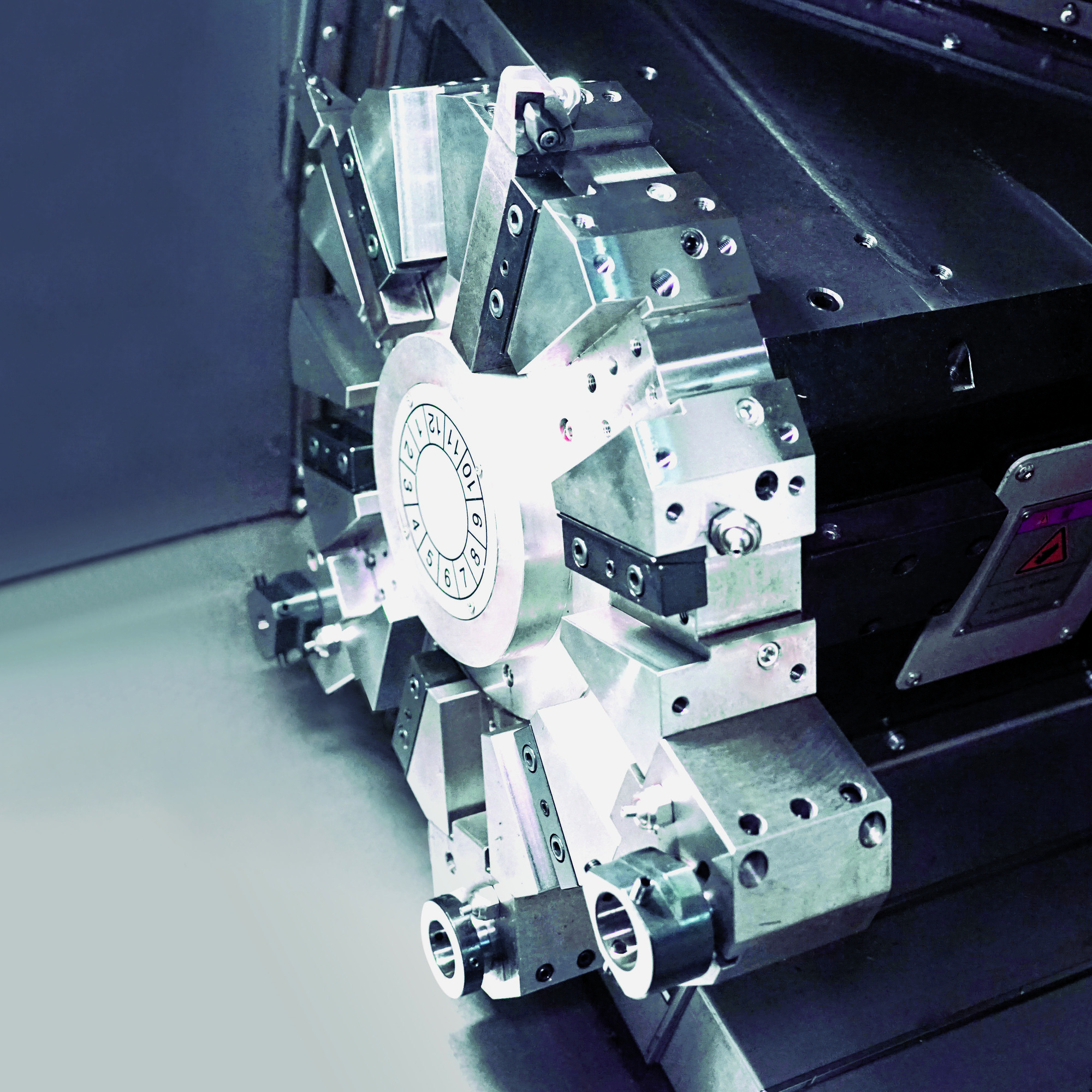 尊龙凯时人生就是搏·(中国区)官方网站