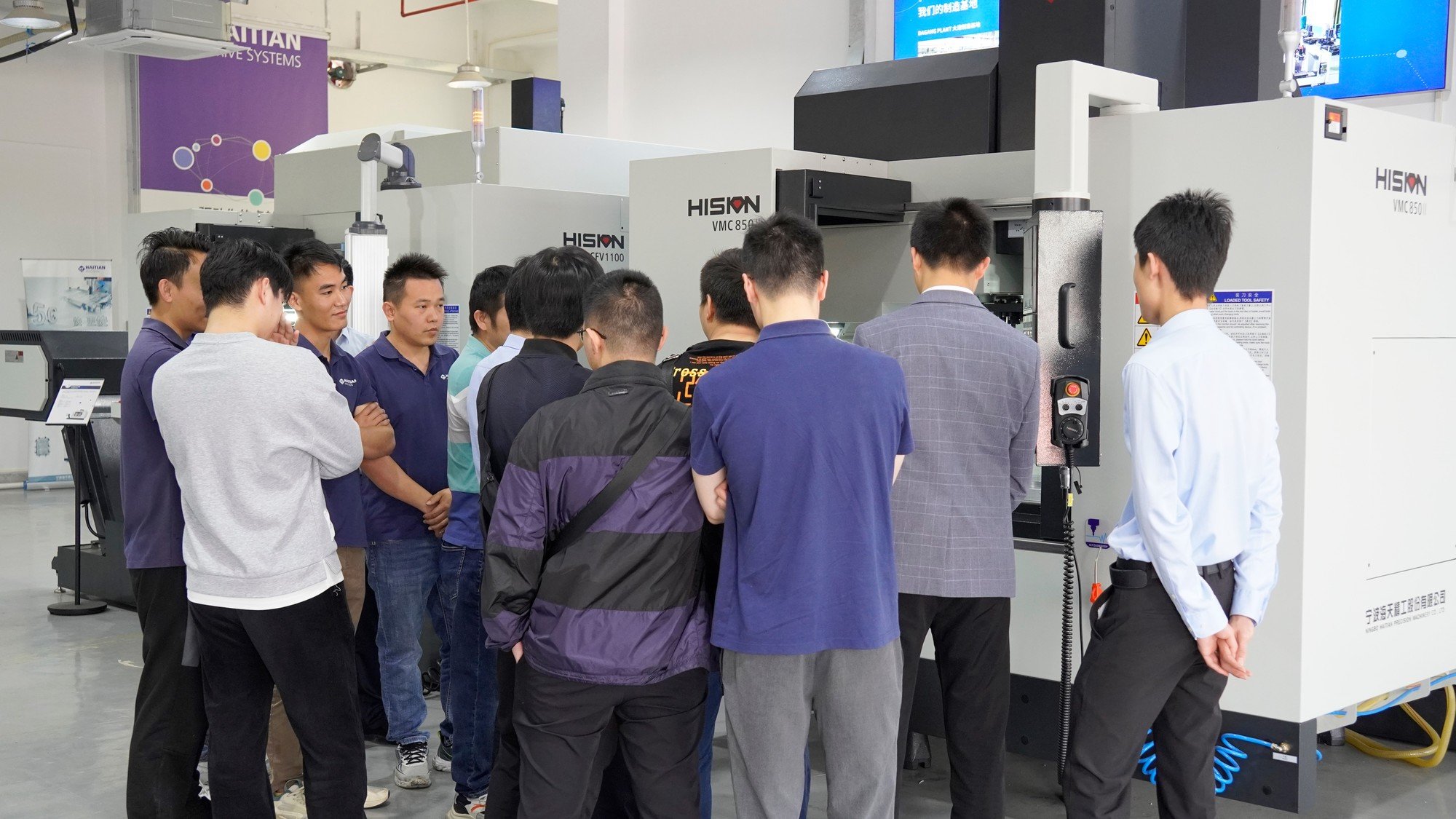 尊龙凯时人生就是搏·(中国区)官方网站