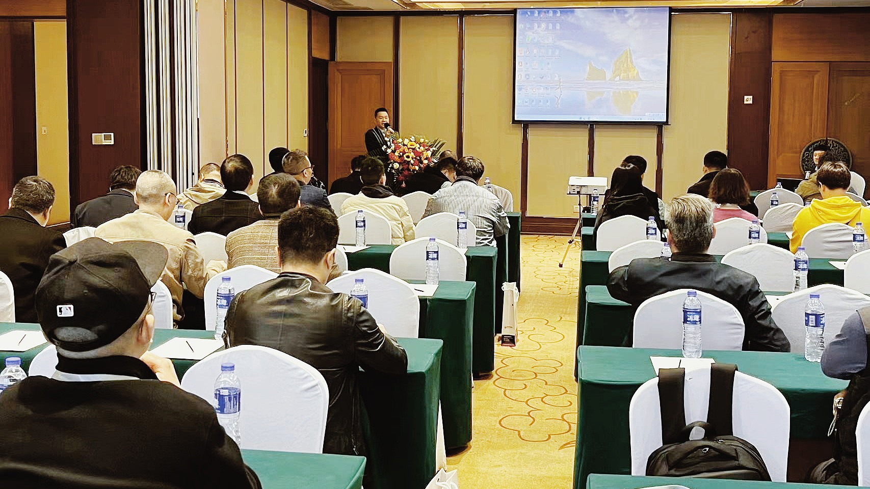 尊龙凯时人生就是搏·(中国区)官方网站