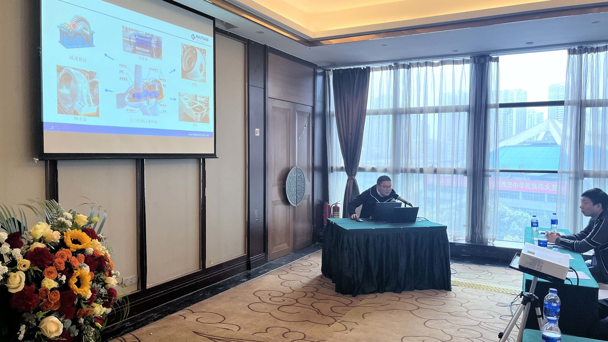 尊龙凯时人生就是搏·(中国区)官方网站