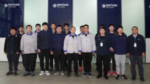 尊龙凯时人生就是搏·(中国区)官方网站