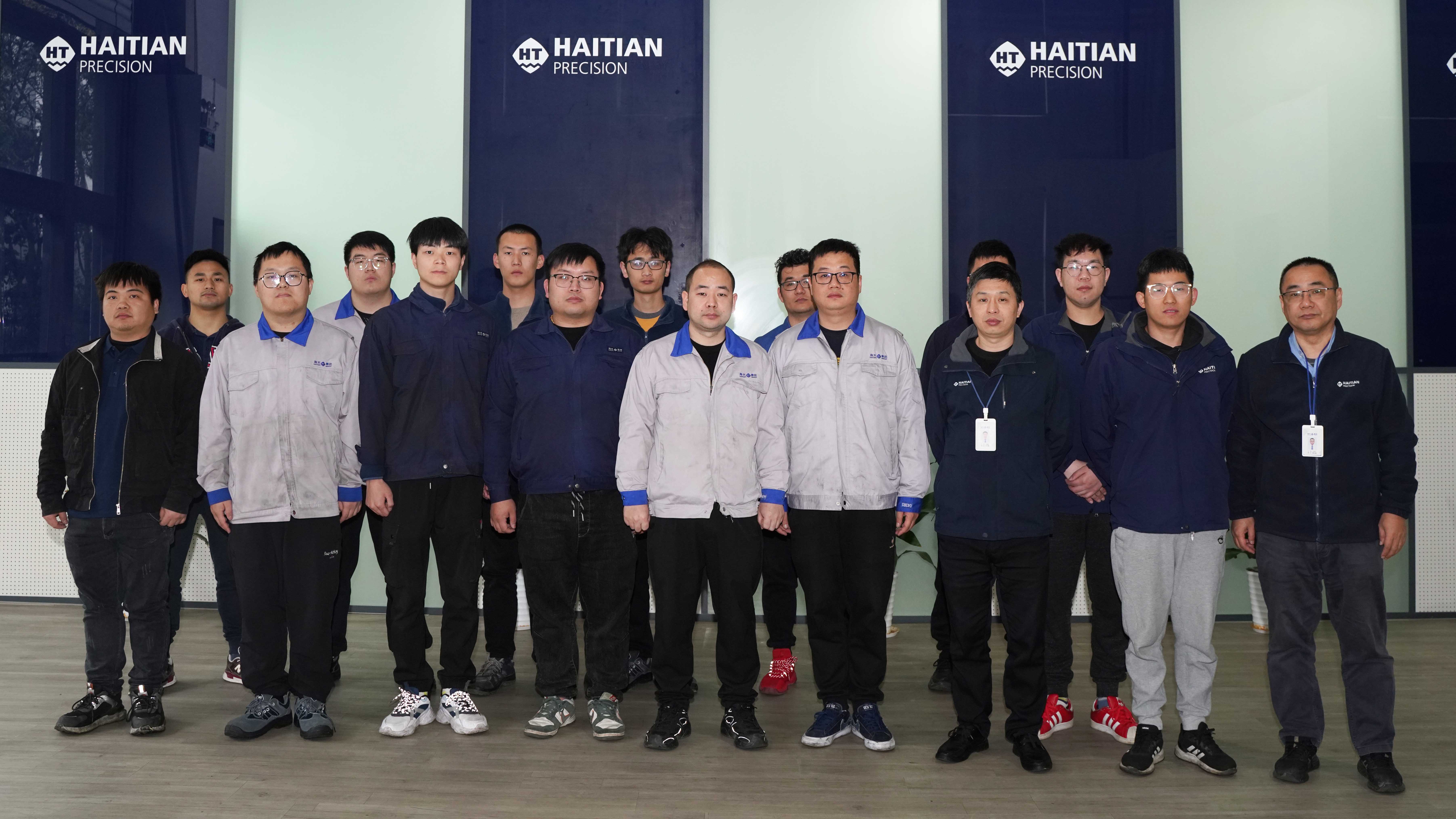 尊龙凯时人生就是搏·(中国区)官方网站