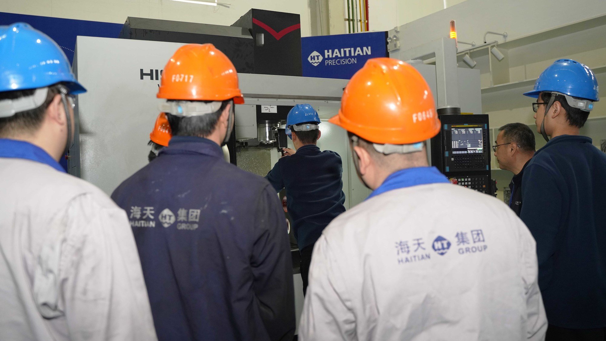 尊龙凯时人生就是搏·(中国区)官方网站