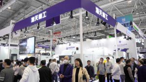 尊龙凯时人生就是搏·(中国区)官方网站