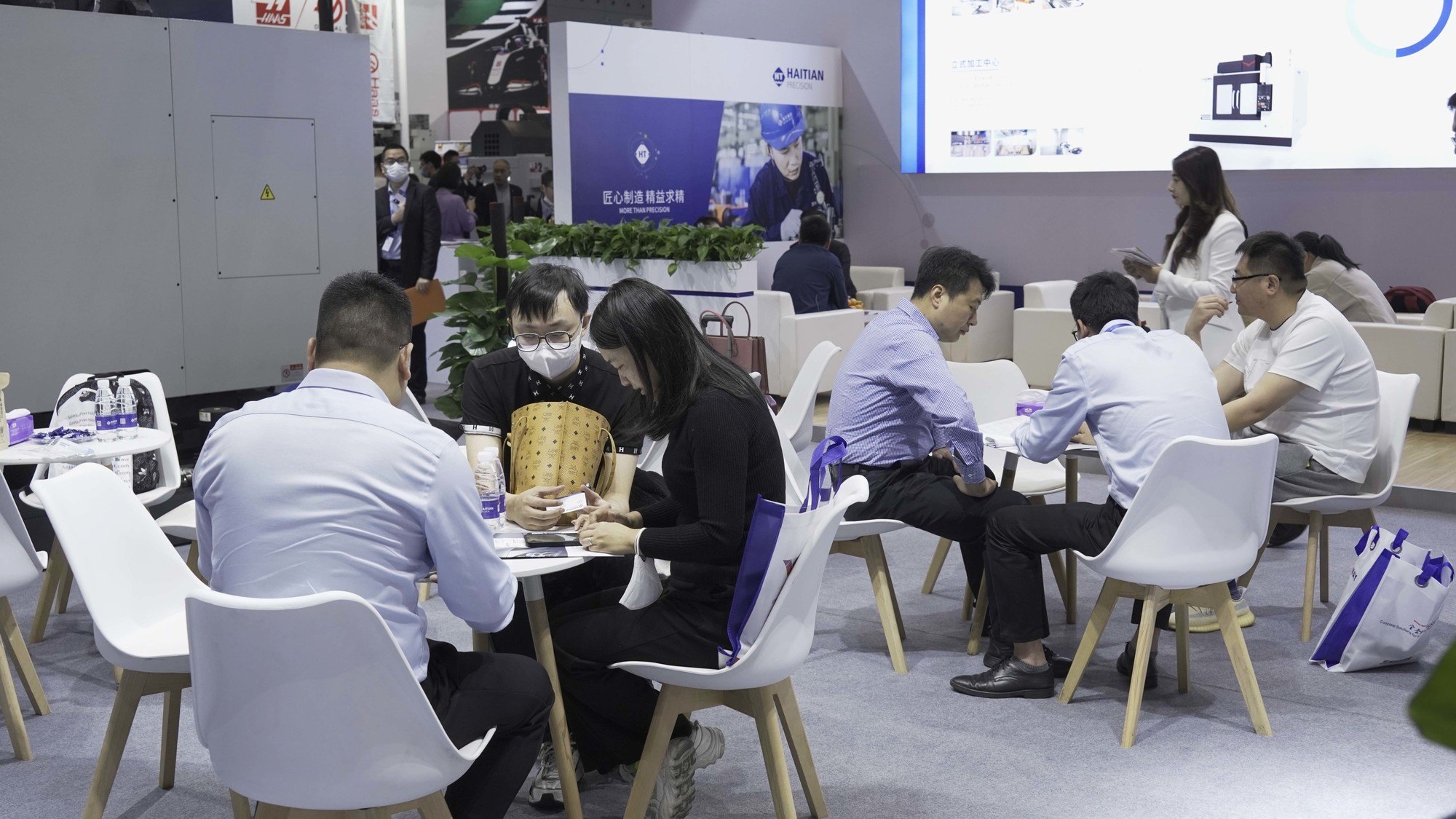 尊龙凯时人生就是搏·(中国区)官方网站