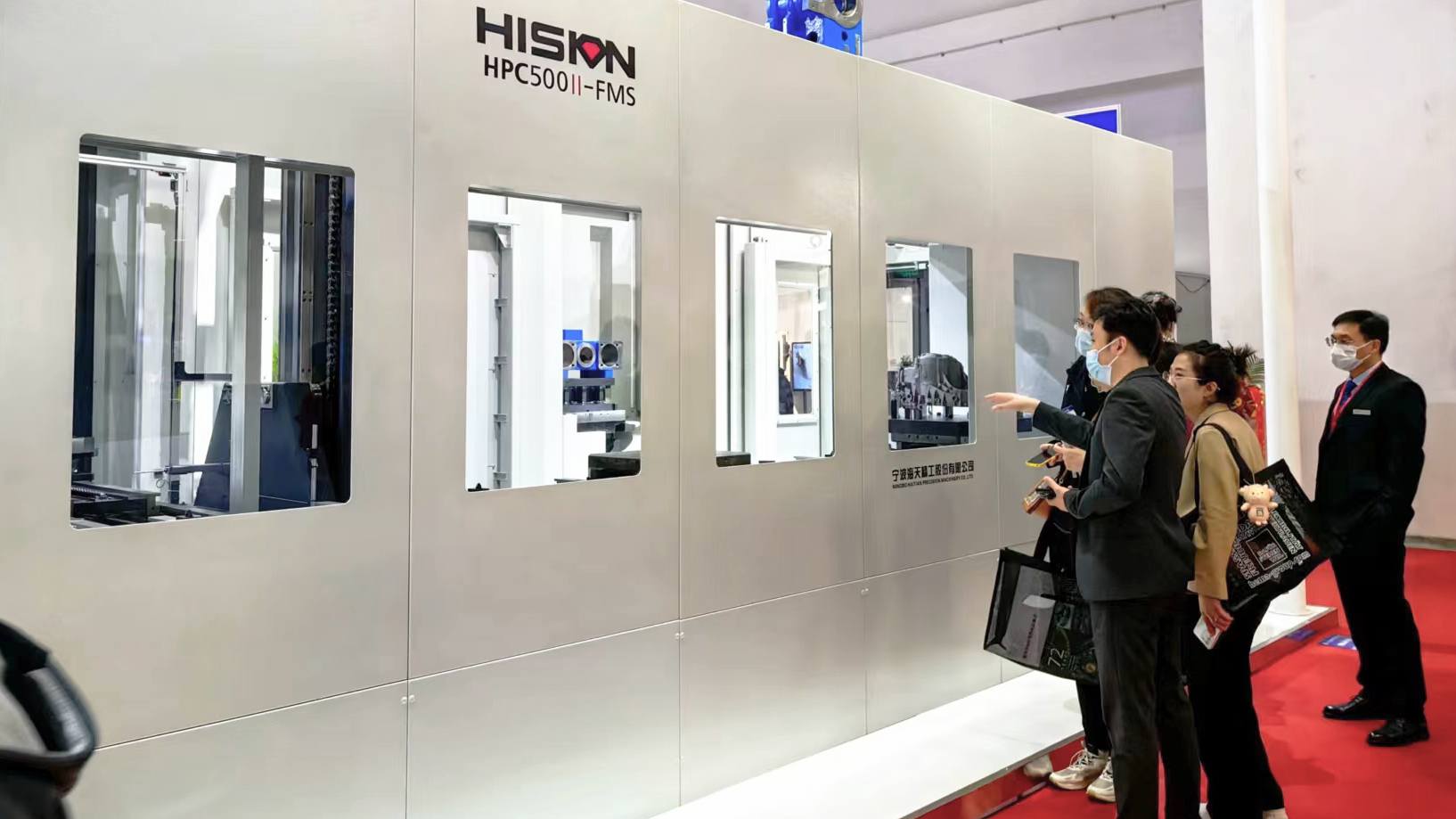 尊龙凯时人生就是搏·(中国区)官方网站