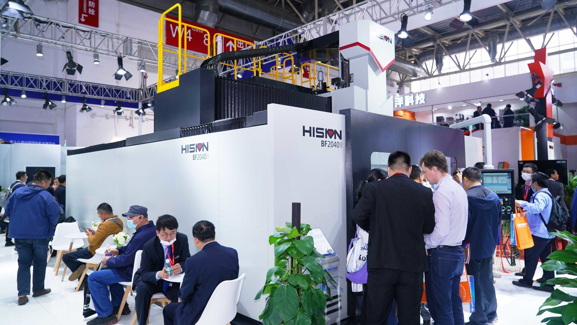 尊龙凯时人生就是搏·(中国区)官方网站