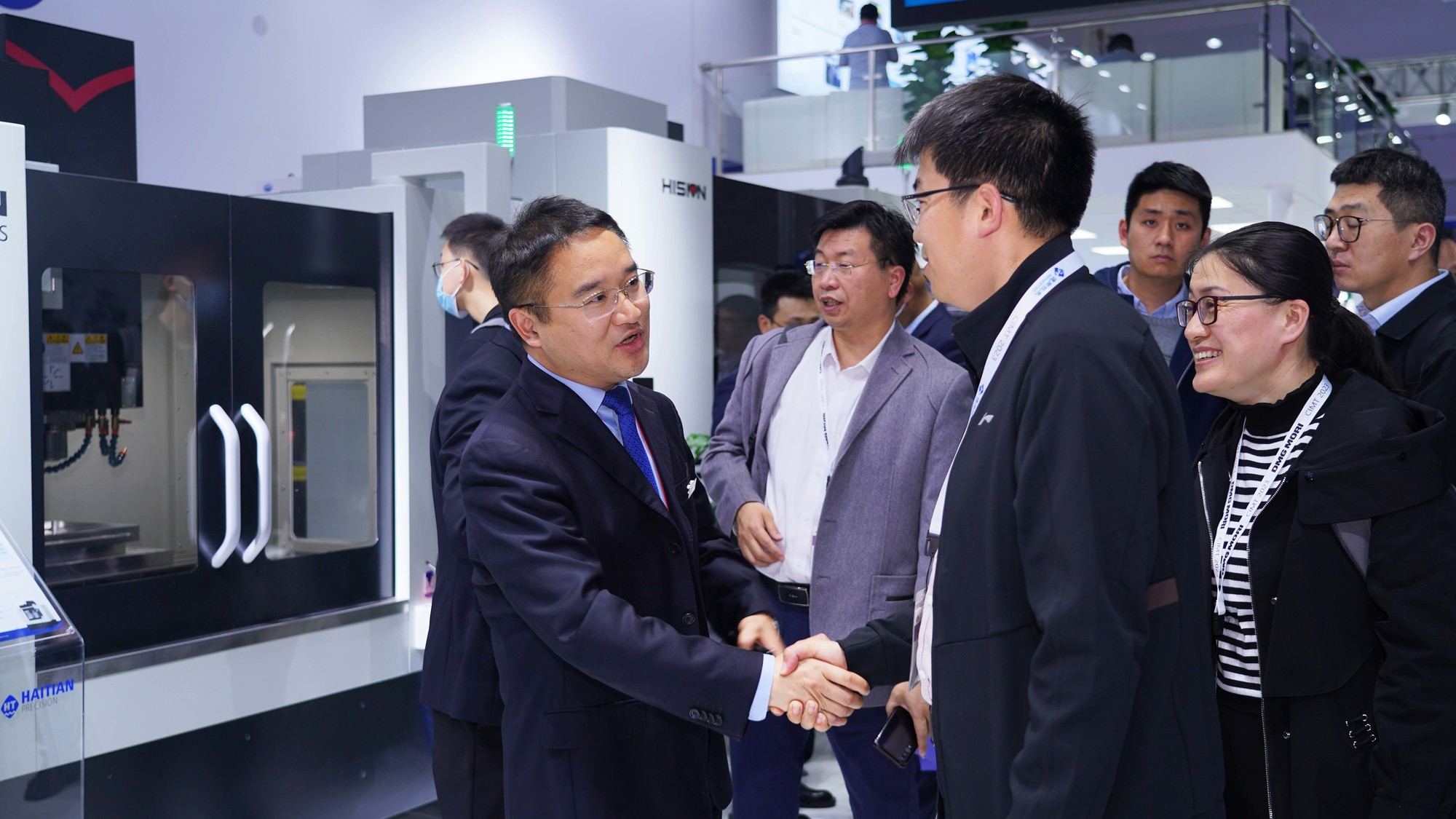 尊龙凯时人生就是搏·(中国区)官方网站