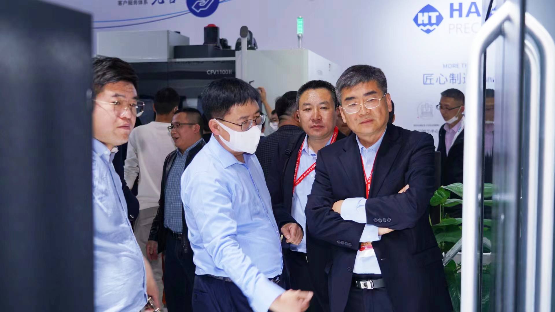 尊龙凯时人生就是搏·(中国区)官方网站