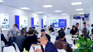 尊龙凯时人生就是搏·(中国区)官方网站