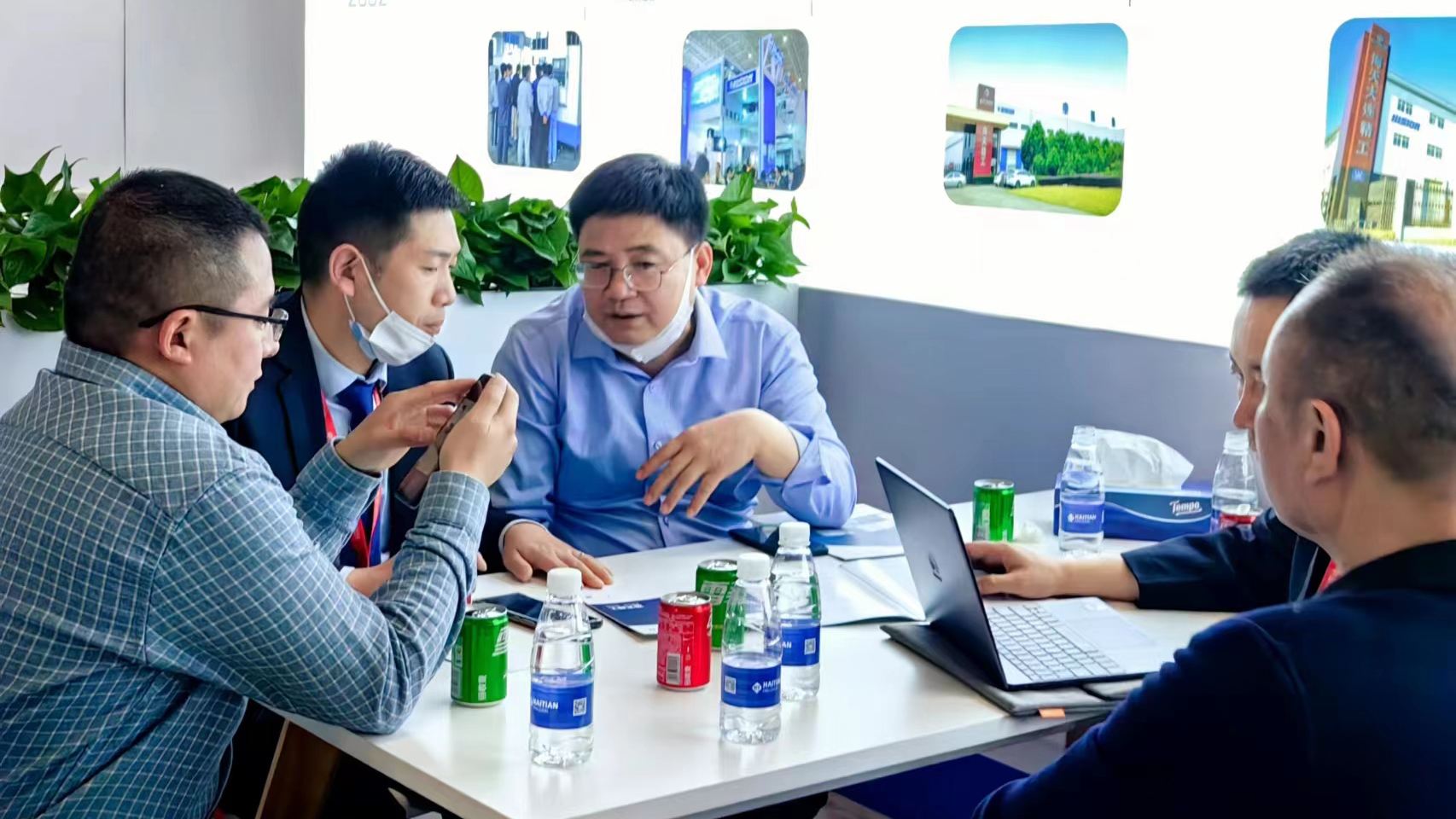 尊龙凯时人生就是搏·(中国区)官方网站