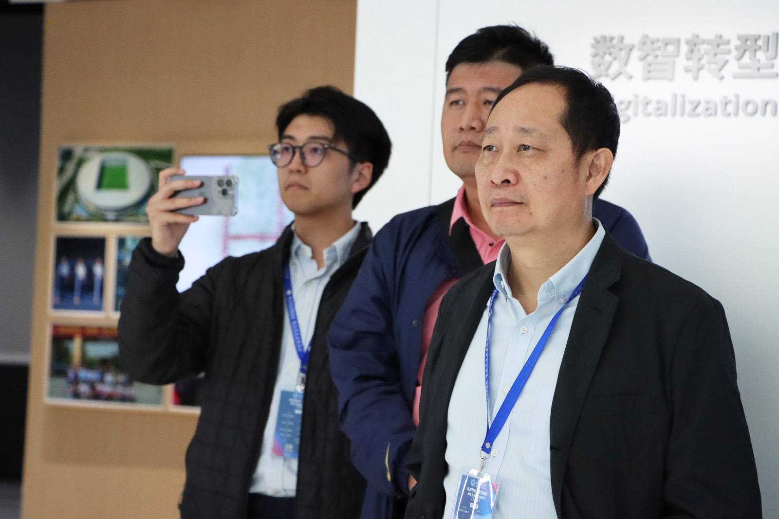 尊龙凯时人生就是搏·(中国区)官方网站