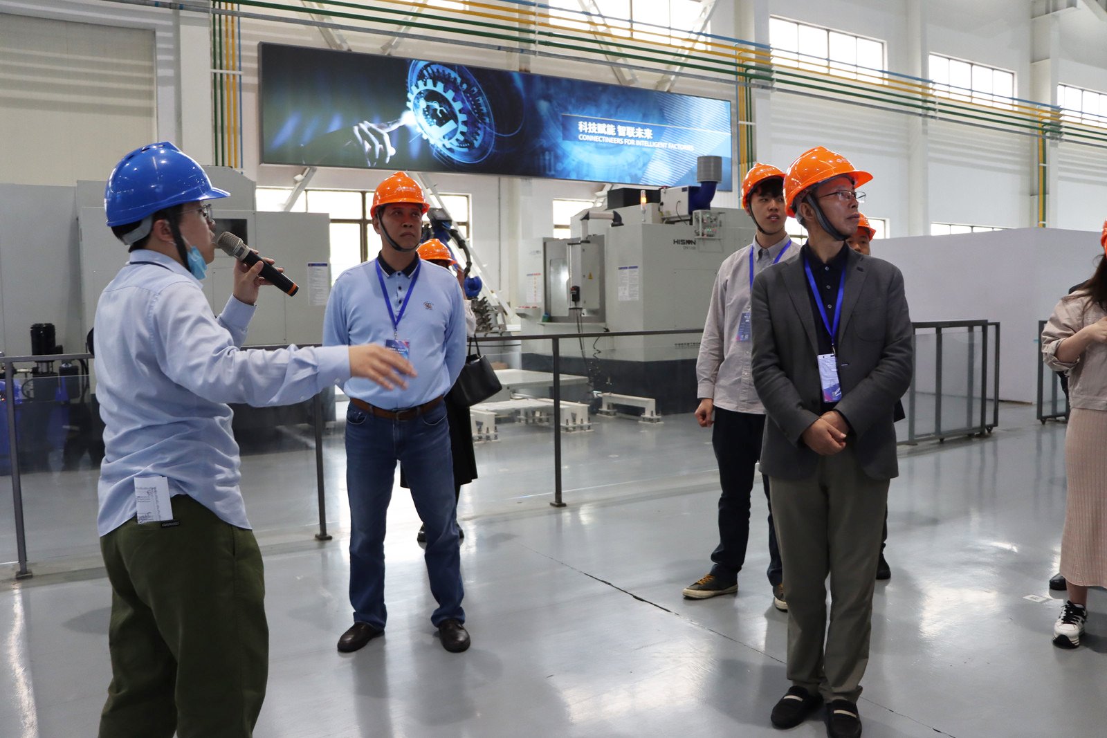 尊龙凯时人生就是搏·(中国区)官方网站