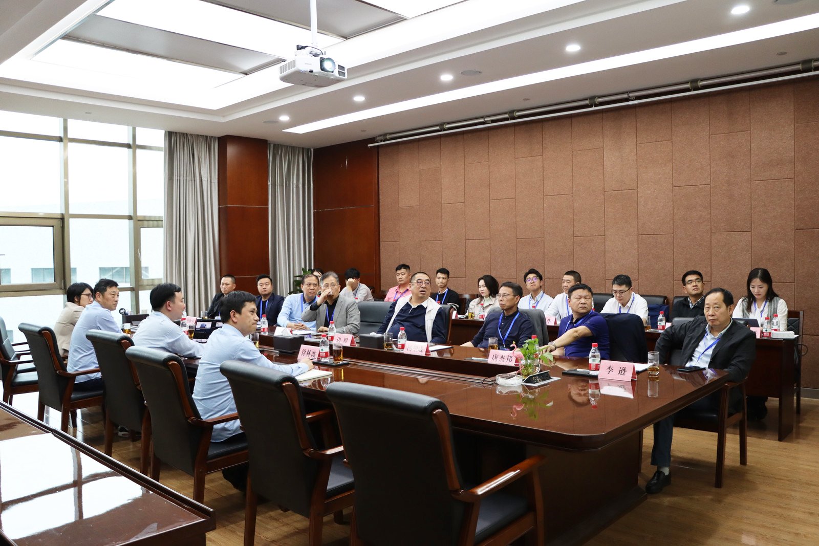 尊龙凯时人生就是搏·(中国区)官方网站