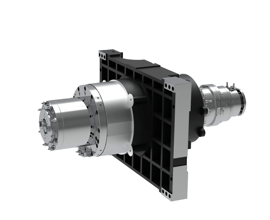 尊龙凯时人生就是搏·(中国区)官方网站