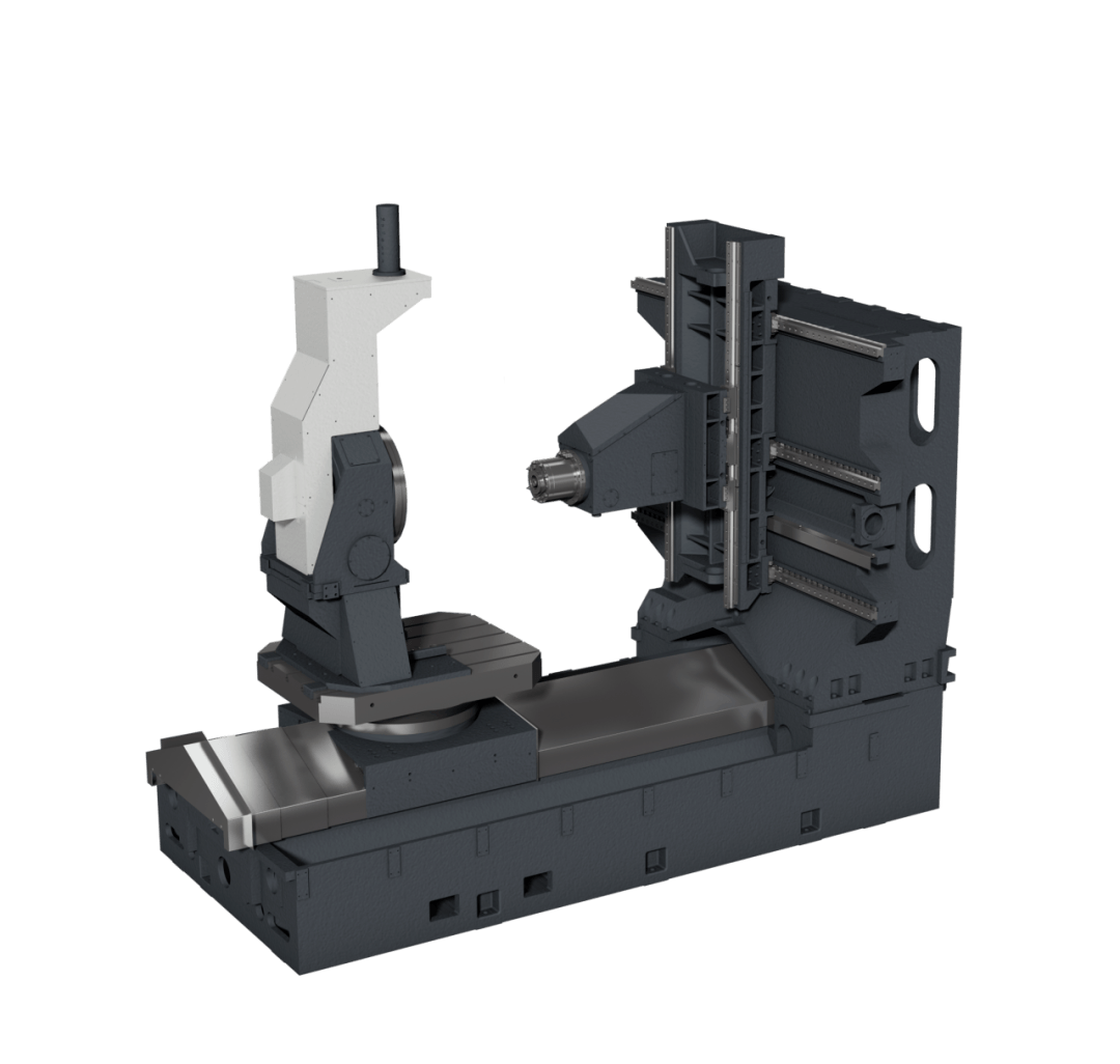 尊龙凯时人生就是搏·(中国区)官方网站