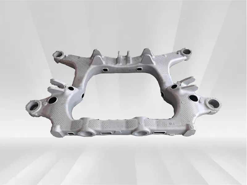 尊龙凯时人生就是搏·(中国区)官方网站