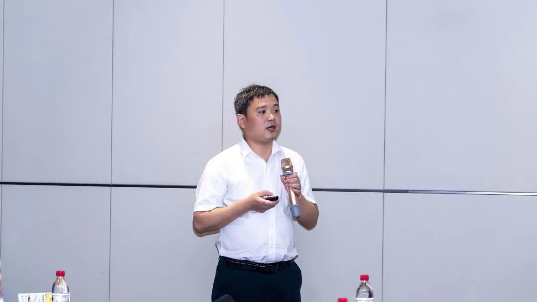 尊龙凯时人生就是搏·(中国区)官方网站