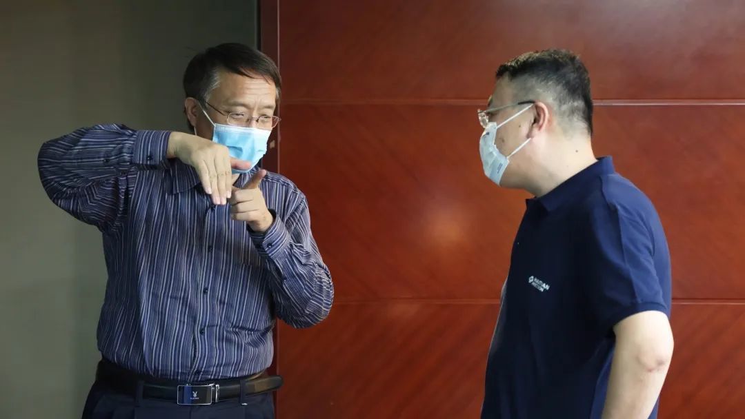 尊龙凯时人生就是搏·(中国区)官方网站