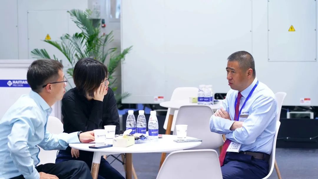 尊龙凯时人生就是搏·(中国区)官方网站