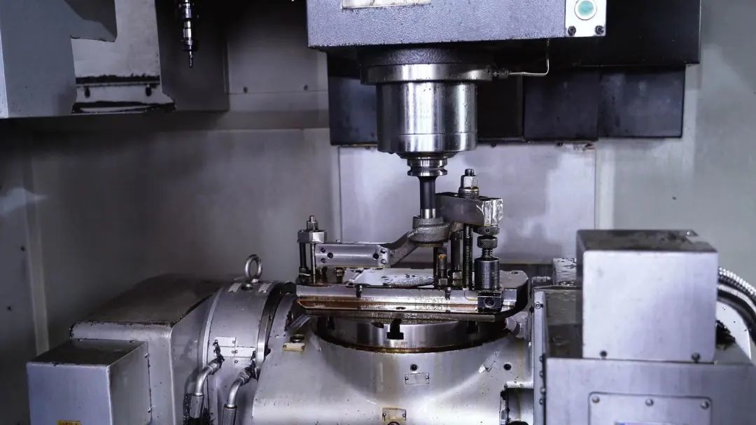 尊龙凯时人生就是搏·(中国区)官方网站