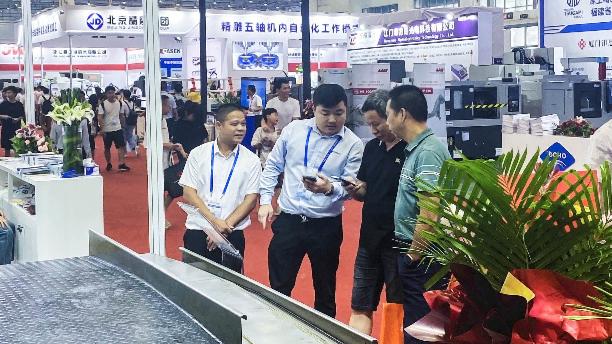 尊龙凯时人生就是搏·(中国区)官方网站